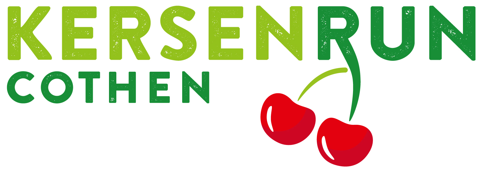 Kersenrun Cothen
